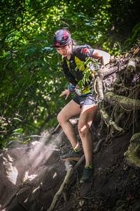 BIB: 
                            <button type="button" onclick="openModal(7064685)" class="btn btn-primary btn-sm float-right btn-popup" data-toggle="modal" data-target=".modal-high-quality">
                        <i class="fas fa-shopping-cart"></i> Add to Cart
                    </button>
                                            <button type="button" onclick="isThisMe(7064685, true)" class="btn btn-success btn-sm float-right btn-popup btn-isme hidden" data-toggle="tooltip" data-placement="bottom" title="นี่คือรูปของคุณใช่ไหม คลิกที่นี่เพื่อเอาเข้าอัลบั้ม">
                        <i class="fas fa-plus"></i> Add to album
                    </button>
                    <button type="button" onclick="isThisMe(7064685, false)" class="btn btn-warning btn-sm float-right btn-popup btn-isnotme hidden">
                        <i class="fas fa-ban"></i> Remove from album
                    </button>